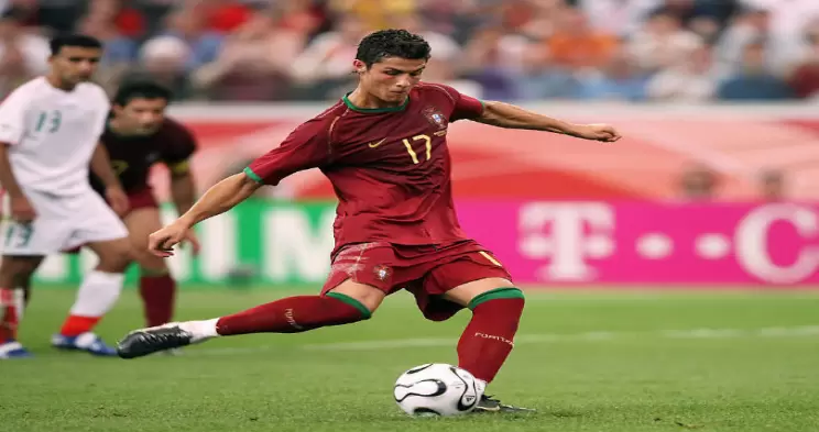 贵州贵阳竞技VS湖北青年星直播_贵州贵阳竞技VS湖北青年星免费体育直播频道放送_贵州贵阳竞技VS湖北青年星体育直播频道-24直播